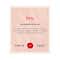 TIRTIR Mask Fit Aura Cushion Mini - 51N Fudge (4.5 g)