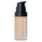 KRYOLAN Digital Complexion Fluid Foundation - O15 (30 ml)