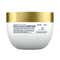 Dove 10-In-1 Shine Revive Treatment Hair Mask For Dull Hair (300 ml)