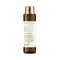 Forest Essentials Nargis After Bath Oil (130ml)