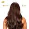 Dove 10-In-1 Deep Repair Treatment Hair Mask For Damaged Hair (300 ml)