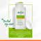 Simple Kind To Skin Protecting Light Moisturiser with SPF 15 Protects and Hydrates (125 ml)