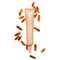 Clarins Everlasting Concealer - 01 Light (12 ml)