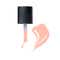 Lakme Absolute Gel Stylist - Pearl (12 ml)