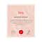 The Earth Collective Hair Finishing Stick (15 ml)