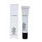 M.A.C Fast Response Eye Cream (15 ml)