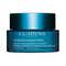 Clarins Hydra Essentiel Night Cream (50ml)