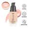 Daily Life Forever52 Ultra Definition Liquid Foundation - FLF011 Cheese (30 ml)