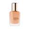 Estee Lauder Double Wear Stay-in-Place Foundation SPF10 - 5N1.5 Maple (30 ml)