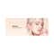 Oulac Cream Color Eye Shadow - P06 Purity (6 g)