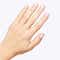 O·P·I The New OPIcons Collection Infinite Shine Nail Polish - Kyoto Oyster (15 ml)