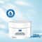 FCL Penta Peel Pads, Exfoliant Removes Dead Cells, Fine Lines & Wrinkles - 25 Pads (100g)
