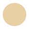 24k Gold-03