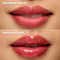 Benefit Benetint Pocket Pal Dual-Sided Lip Tint and Gloss - Rose (5.2 ml)