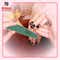 Bronson Professional Nail Filer Double Sided Buffer Set 100/180