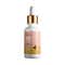 Biluma Radiance Serum (15 ml)