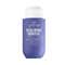 Sol de Janeiro Delicia Drench Shower Oil (90 ml)