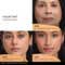 Kiro Barely There Skin Tint - 40W Medium (30 ml)