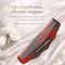 Babila Premium Handmade Grooming Fashion Comb -HMC-74