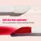 Benefit Benetint Pocket Pal Dual-Sided Lip Tint and Gloss - Raspberry (5.2 ml)