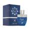 Afnan Rare Reef Extrait de Parfum (100 ml)