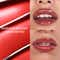 Laneige Juicepop Box Lip Tint - 9 Maroon Melody (4.5 g)