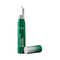 Dr. Sheth's Copper & Argireline Peptide B'tox Eye Cream (15 g)