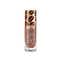 Lakme 9 to 5 Overtime Shine Nail Polish Coffee Edit - 12 Toffee Crunch (6 ml)