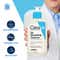CeraVe SA Smoothing Cleanser For Dry Skin (236 ml)