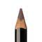 Anastasia Beverly Hills Lip Liner - Stormy (1.49 g)