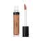 bareMinerals Barepro 16 Hr Wear All Over Skin-Perfecting Matte Concealer - Medium 300 Cool​ (7.5 ml)