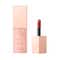 NARS Afterglow Liquid Blush - Aragon (7 ml)