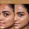 FAE BEAUTY Face Card 4-in-1 Super Serum Skin Tint With Dewy Finish, Shade - 41O - Warm Olive (30 ml)