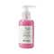 Minimalist Oat Extract 6% Gentle Low-Foaming Cleanser With Hyaluronic Acid (120ml)