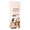 MARS SPF50 PA++++ Cancel Concealer - 09-Orange (6 ml)