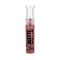 MARS Matte Muse Lipstick - 11-Show Stopper  (3 ml)