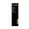 Lakme Be-Jewel Luminous Skin Tint Up to 2X Luminous Glow - Neutral Nude (25 ml)