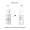 Keune Color Brillianz Conditioner (80 ml)