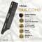 Vega Tail Comb (Steel Pin), (HMBC-305)