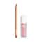 Kylie Cosmetics Glossy Lip Kit - Kylie (2 pcs)
