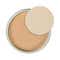 Matt Look Oil Control Waterproof Pan Cake - Fair White (15 g)
