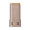 Anastasia Beverly Hills Beauty Balm Serum Boosted Skin Tint - Shade 10 (18 g)