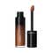 M.A.C Multisculpt Matte Liquid Eye Shadow - Uncorked (4 ml)