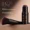 NARS The Multiple Sculpting Stick - Ischia (8 g)