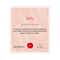 FENTY SKIN Dew N Plump Slushie Mask (75 ml)
