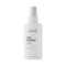 Keune Vital Nutrition Protein Spray (150 ml)