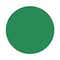 Green Sapphire