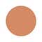 5W1 Bronze