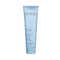 Thalgo Cleansing Cream Foam (125 ml)