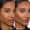Smashbox Precision Contour Stick - Tan (1.6 g)